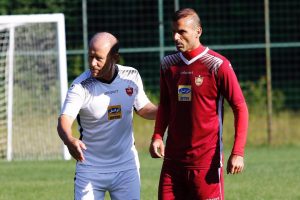 سیدجلال حسینی 